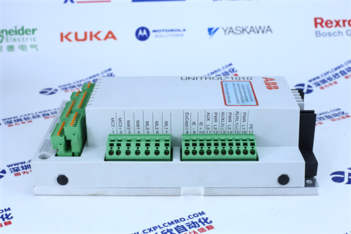 YOKOGAWA	AAI143-S00 S1隔离器模块