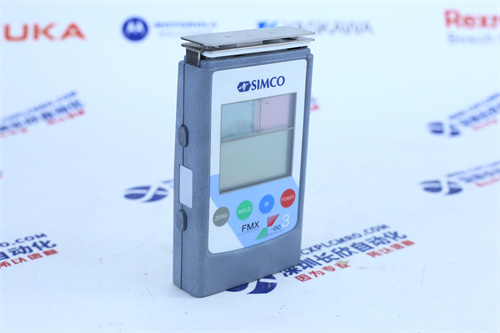 YASKAWA CIMR-VC4A0002BAA伺服驱动器模块