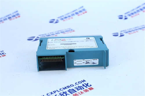 Emerson	KJ3002X1-BF1空气质量传感器模块