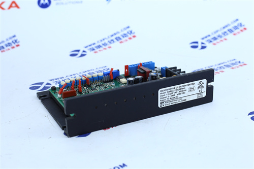 DEIF	TAC-311DG通讯模块