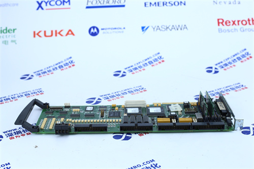 SCHNEIDER	XKBA34207多功能模块
