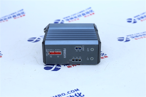 VEXTA	UDX5114N驱动器