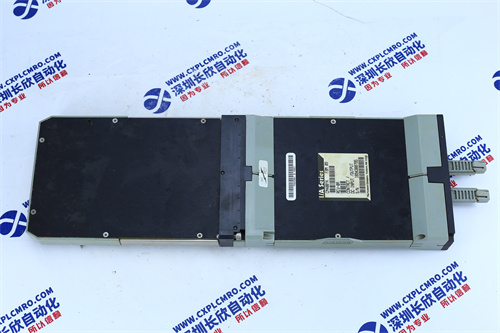 SCHNEIDER	140CRP93200继电器模块