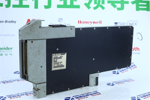 A-B	1746-NO4I数字输出模块