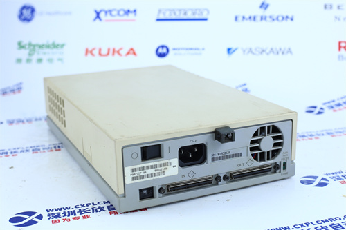 A-B	1746-NO4I字输出模块