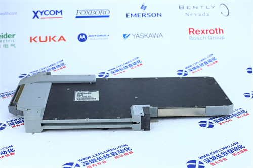 SCHNEIDER	TSXDMF342A数字量输出模块