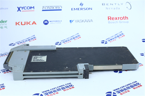 A-B	1756-PB75数字量输入模块