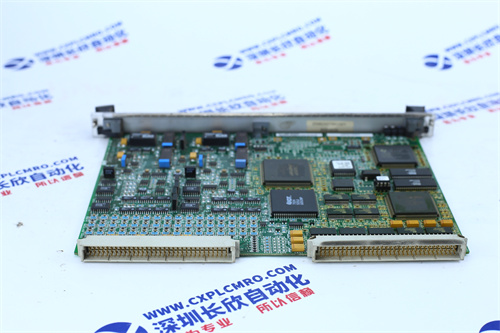 GE	IC660BBD024I/O 模块