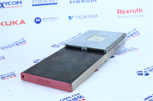 DELTA TAU ACC-24E2A  2-AXIS伺服控制器模块