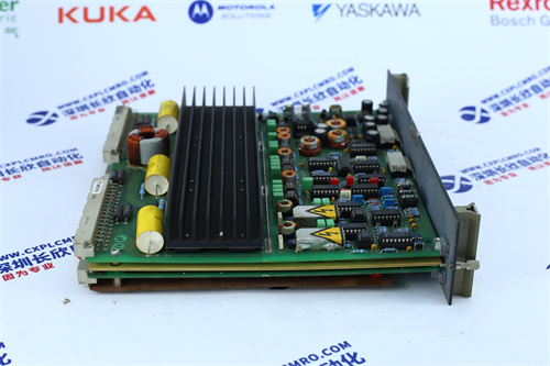 NI	PCI-6221数据采集卡