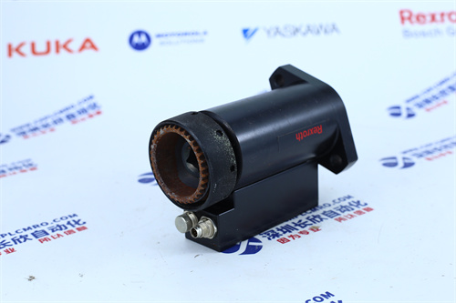 VEXTA	UDX5114N电机驱动器