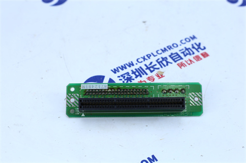 BASLER	SCA640-74GM传感器