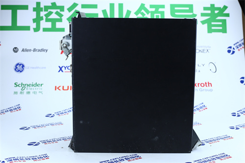 A-B	1756-OF8模拟量输出模块