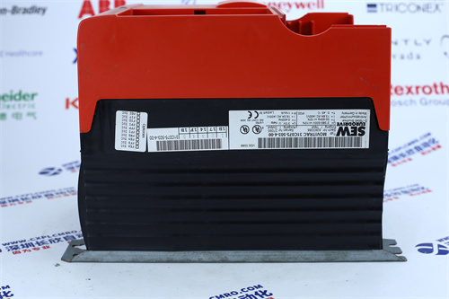 A-B	1785-L20B输入模块