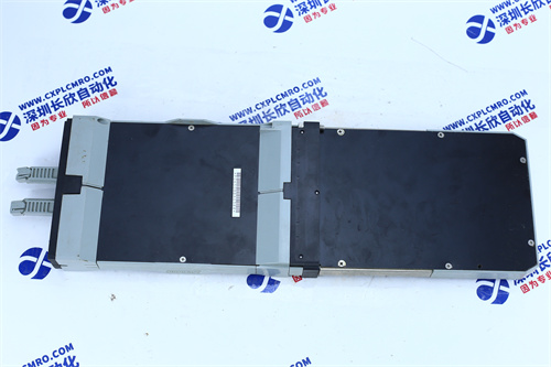  A-B	1746-HSCE2计数器模块