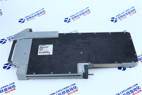 SCHNEIDER	140ARI03010输入模块