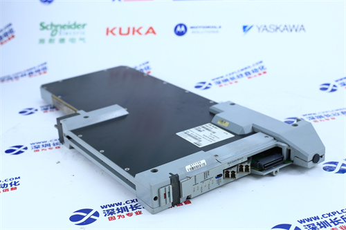 A-B	1746-P4 输出模块