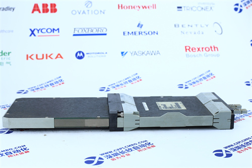 HONEYWELL	CC-TAIX01温控器