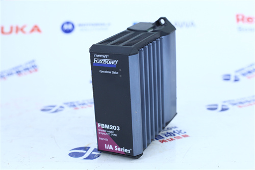 A-B	1756-CNB/E 模块