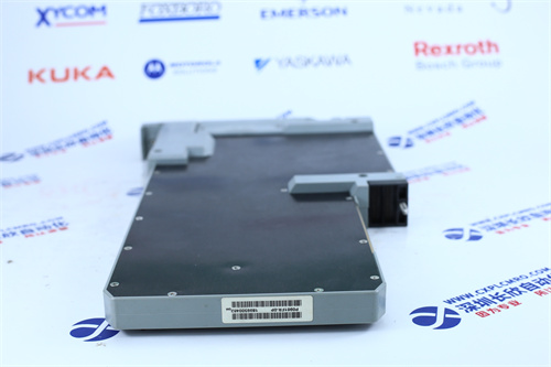 A-B	1756-IF4FXOF2F编程控制器