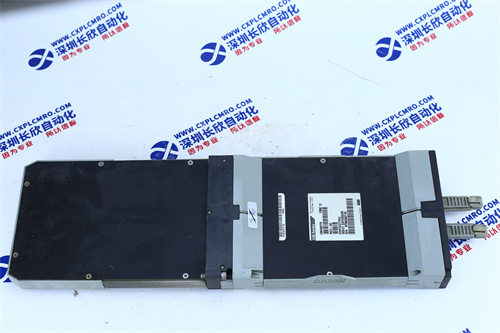  ABB	IMFEC12扩展模块