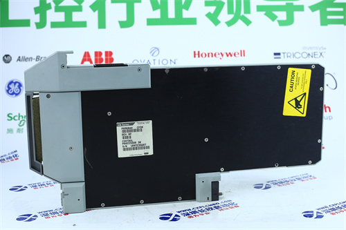 PHOENIX	IB STME 24 AI 4/SF-2754383输入模块