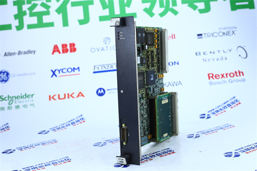 GE	MWB90-2 I/O模块