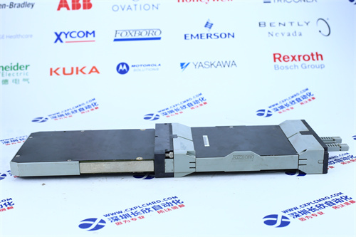 HONEYWELL	TC-PCIC02通信模块