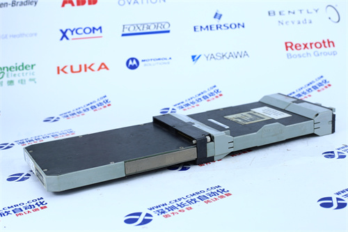 PROFACE	GP2500-SC41-24V电源模块