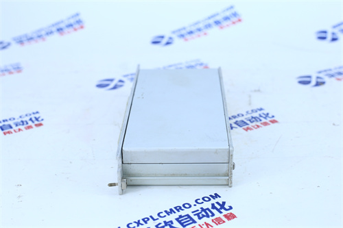 AB	1403-DMB数字量输出模块