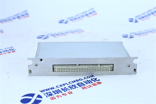 SCHNEIDER	140AC013000模拟量输入模块