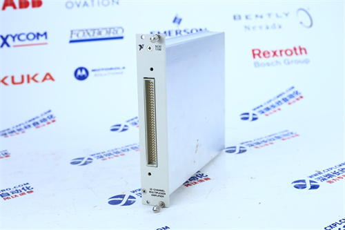 AB	1756-IF16输入模块，