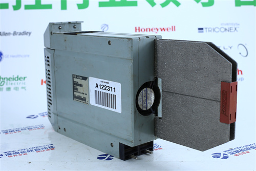 AB	1756-IF8模拟输入模块