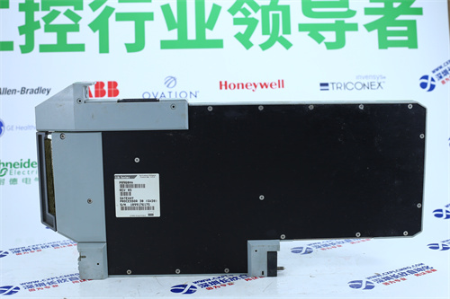 A-B	1746-P2输入输出模块