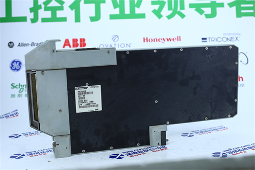 NI	CDAQ 9174数据采集模块