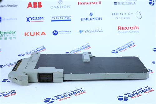 SCHNEIDER	140ARI03010逻辑控制器
