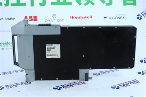 A-B	1756-ENBT/A通讯模块