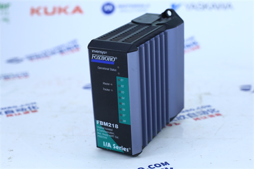 A-B	1786-RPA输入/输出模块