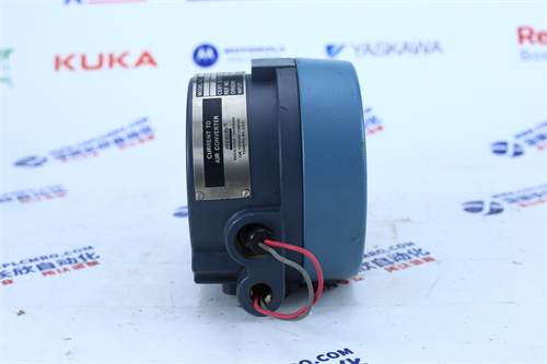 A-B	1769-IF16C输出模块