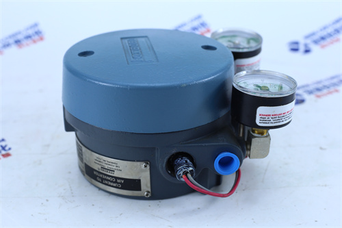 A-B	1764-28BXB数字输入模块