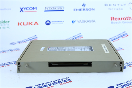 A-B	1794-IT8以太网