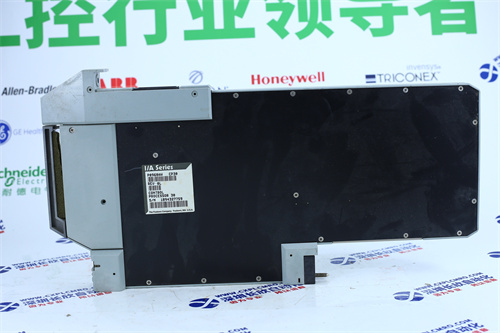 A-B	1764-28BXB数字输入模块