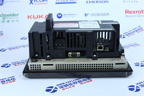 SCHNEIDER  140CRP93200逻辑控制器