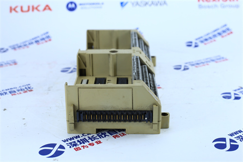 GE	INTERCONNECT CABLE电缆模块