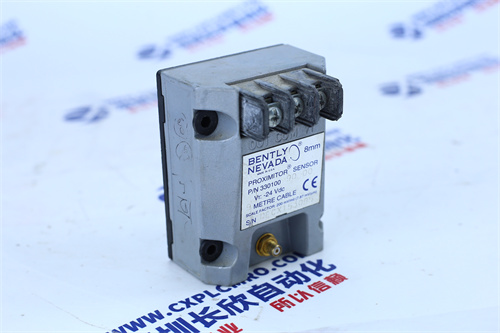 GE	DS3800HPIB工业自动化控制模块