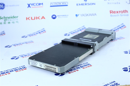 BALDOR	BC154 CN3000A37模块