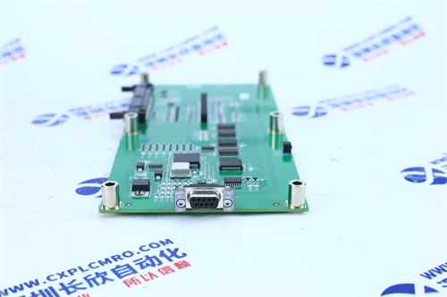 MOELLER	LE4-116-DX1输入模块