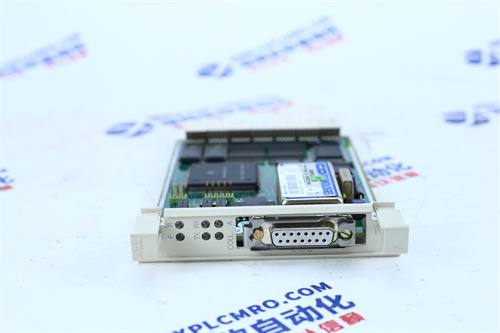 A-B	1747-SDN继电器模块