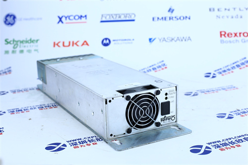 A-B	22B-D012N104模块