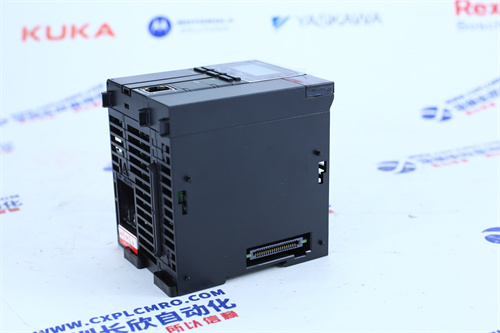 SCHNEISER	BMXP342020数字量输入模块